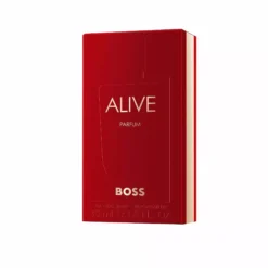 Hugo Boss Alive Parfum Eau de Parfum 50 ml