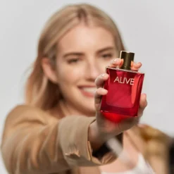 Hugo Boss Alive Parfum Eau de Parfum 50 ml