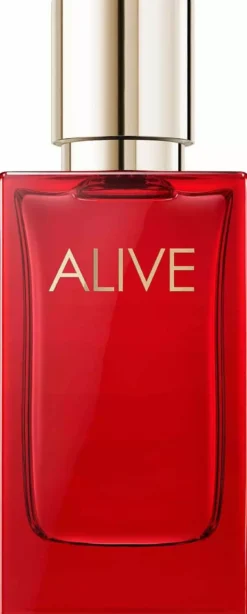 Hugo Boss Alive Parfum Eau de Parfum 50 ml