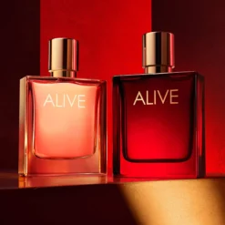 Hugo BossBoss Alive Eau de Parfum for Women 50 ml