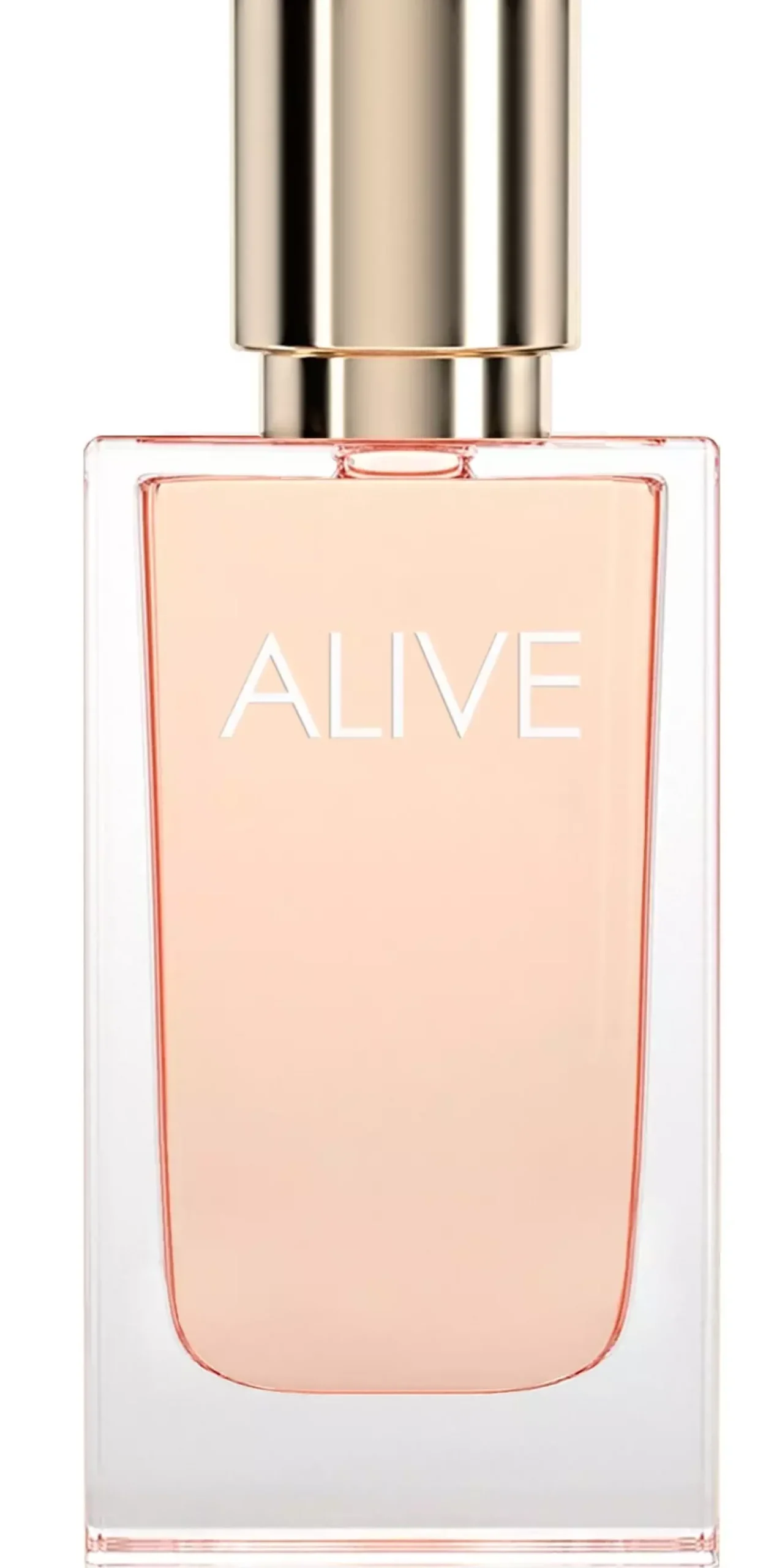 Hugo BossBoss Alive Eau de Parfum for Women 50 ml