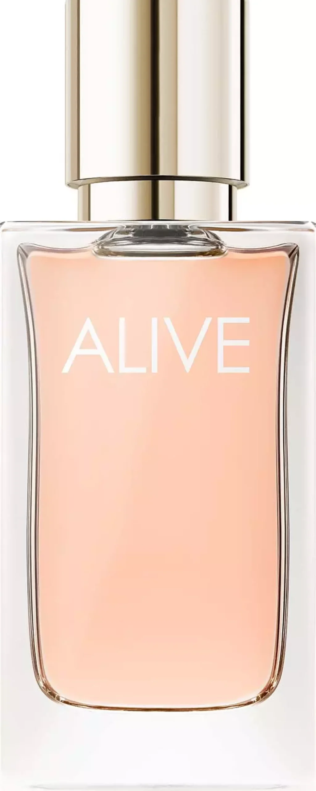 Hugo BossBoss Alive Eau de Parfum for Women 50 ml