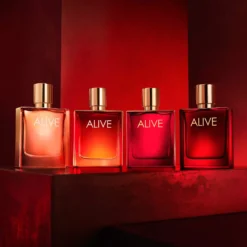 Hugo BossBoss Alive Eau de Parfum for Women 50 ml