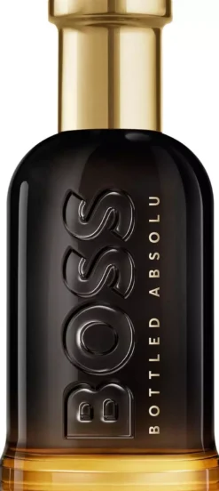 Hugo BossBoss Bottled Absolu Parfum 100 ml
