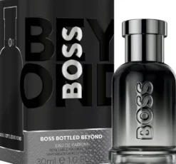 Hugo Boss Boss Bottled Beyond Eau de Parfum 50 ml