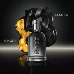 Hugo Boss Boss Bottled Beyond Eau de Parfum 50 ml