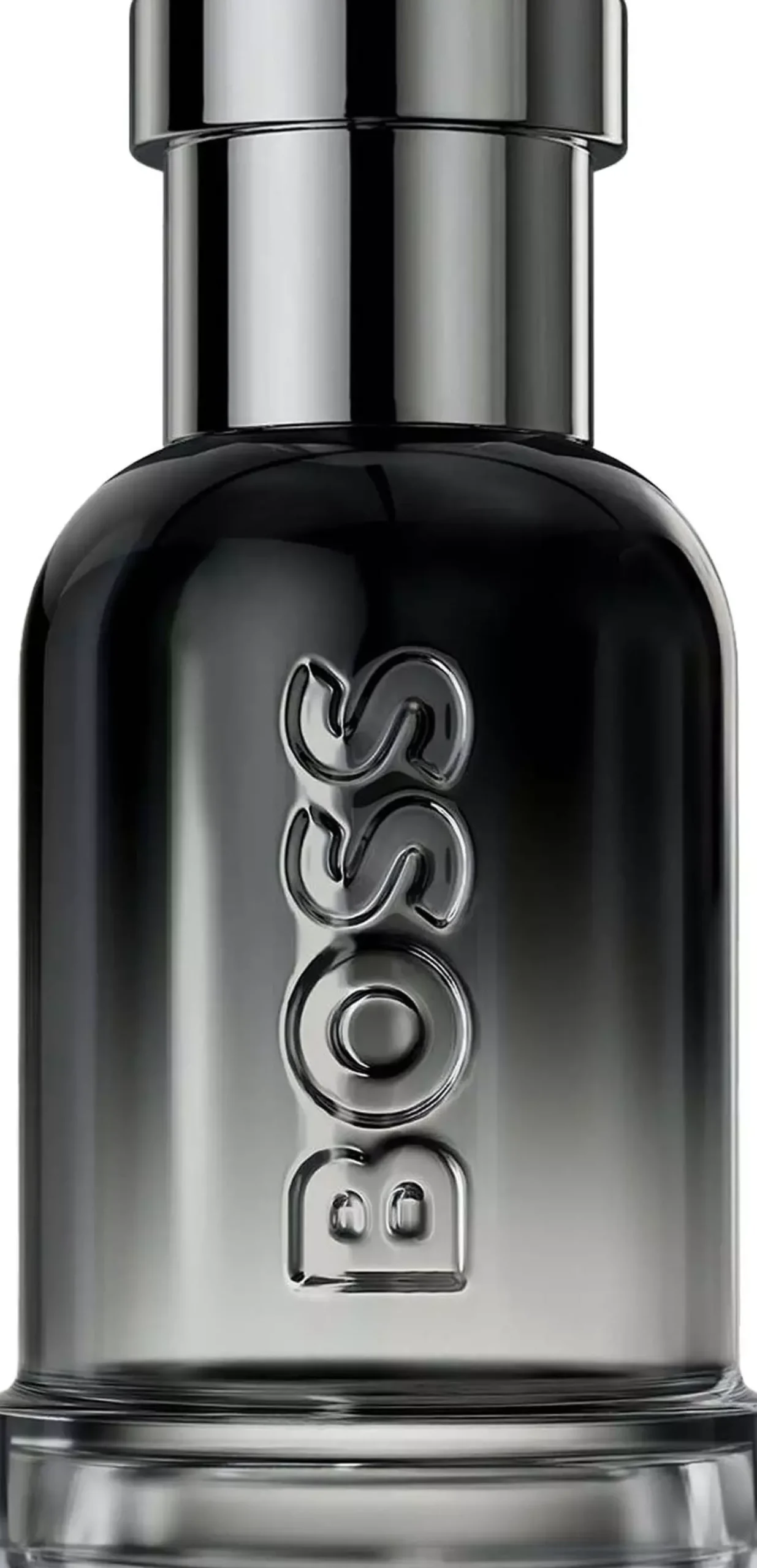 Hugo Boss Boss Bottled Beyond Eau de Parfum 50 ml