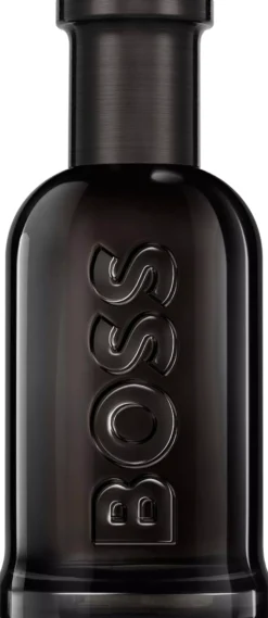 Hugo BossBoss Bottled Bottled Parfum 200 ml