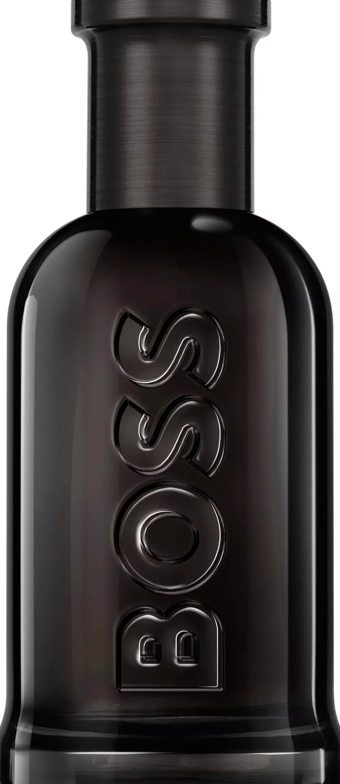 Hugo BossBoss Bottled Bottled Parfum 200 ml