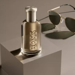 Hugo BossBoss Bottled Eau de Parfum for Men 200 ml