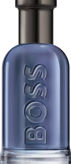 Hugo BossBOSS Bottled Infinite Eau de Parfum for Men 200 ml