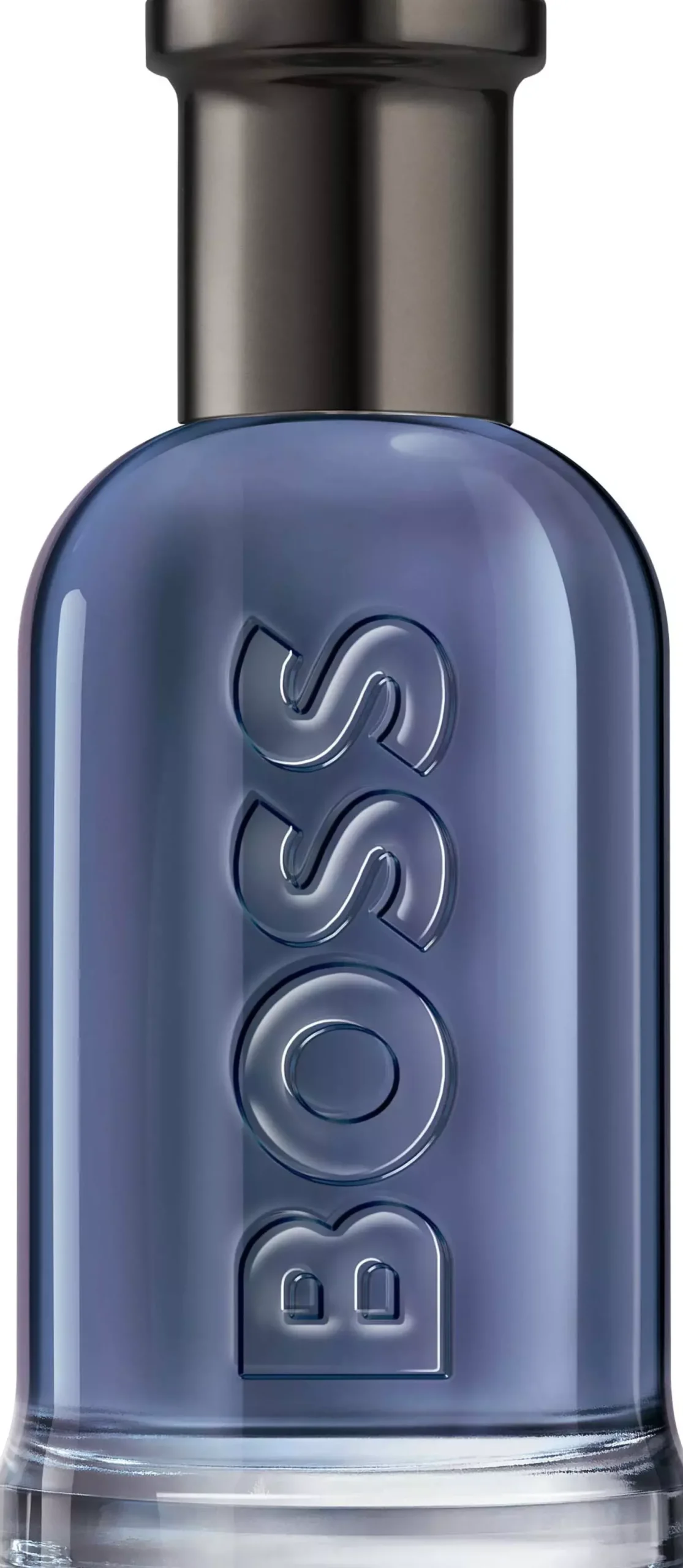 Hugo BossBOSS Bottled Infinite Eau de Parfum for Men 200 ml