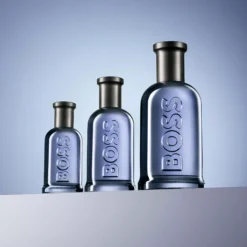Hugo BossBOSS Bottled Infinite Eau de Parfum for Men 200 ml