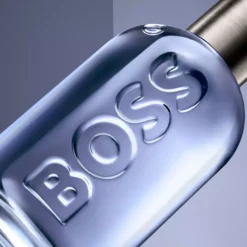 Hugo BossBOSS Bottled Infinite Eau de Parfum for Men 200 ml