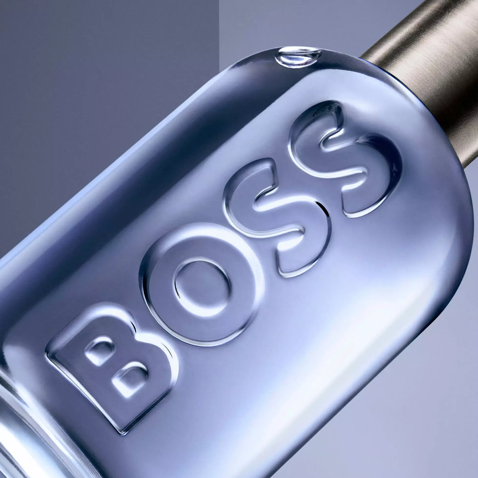 Hugo BossBOSS Bottled Infinite Eau de Parfum for Men 200 ml