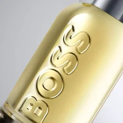 Hugo Boss Bottled Eau de Toilette 200 ml