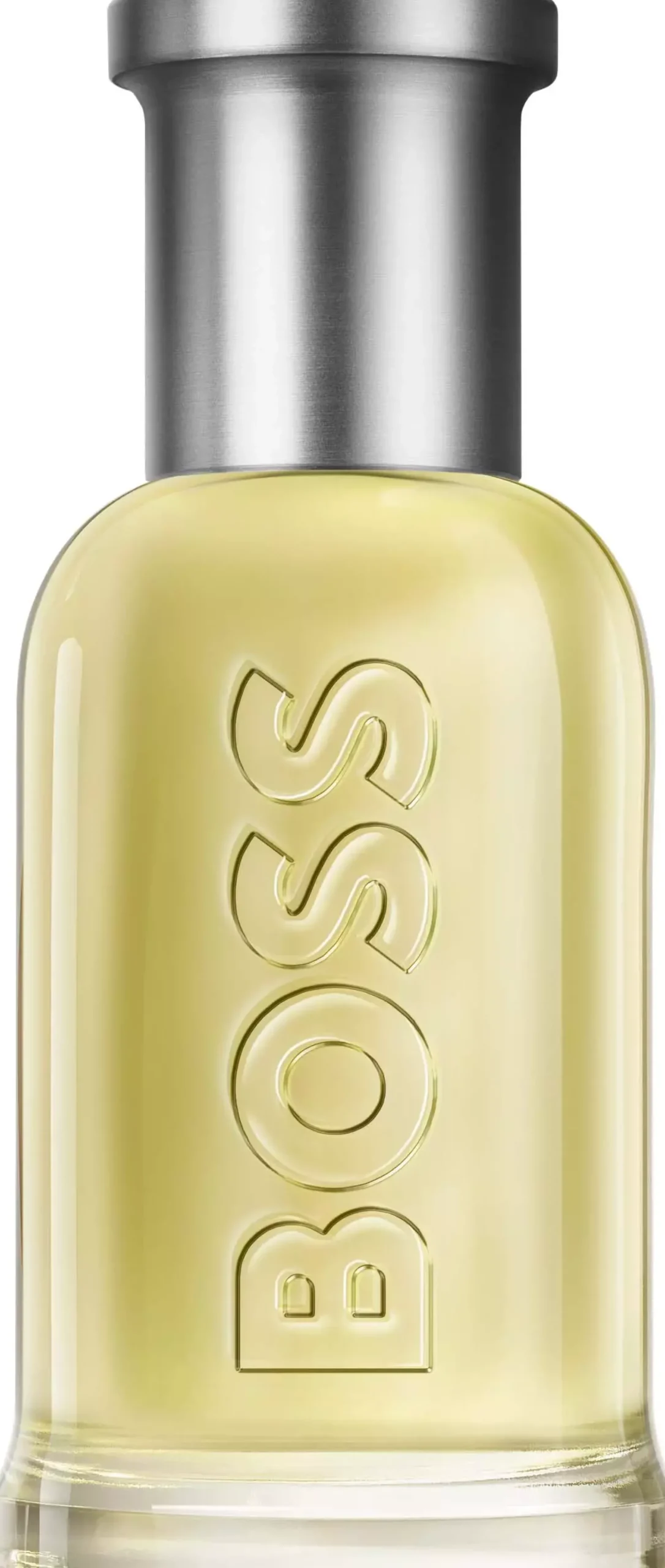 Hugo Boss Bottled Eau de Toilette 200 ml