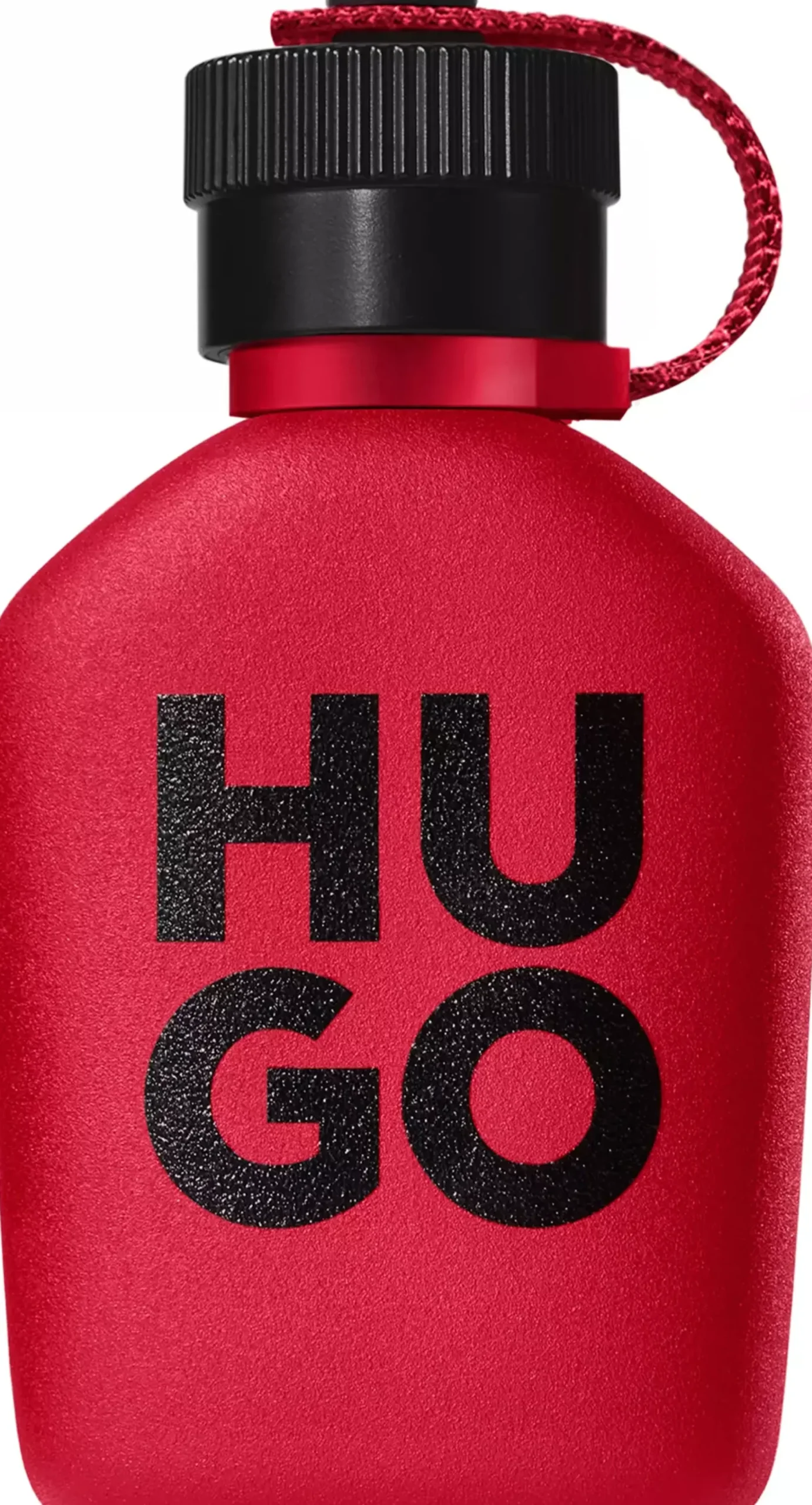 Hugo BossHugo Intense Eau de Parfum 125 ml