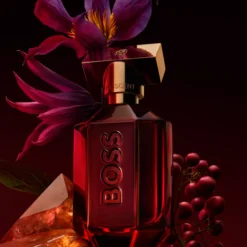 Hugo BossThe Scent For Her Elixir Eau de Parfum 30 ml