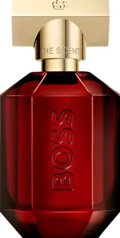 Hugo BossThe Scent For Her Elixir Eau de Parfum 30 ml