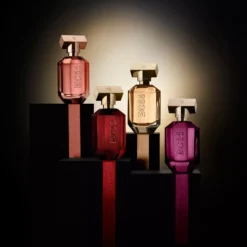 Hugo BossThe Scent For Her Elixir Eau de Parfum 30 ml