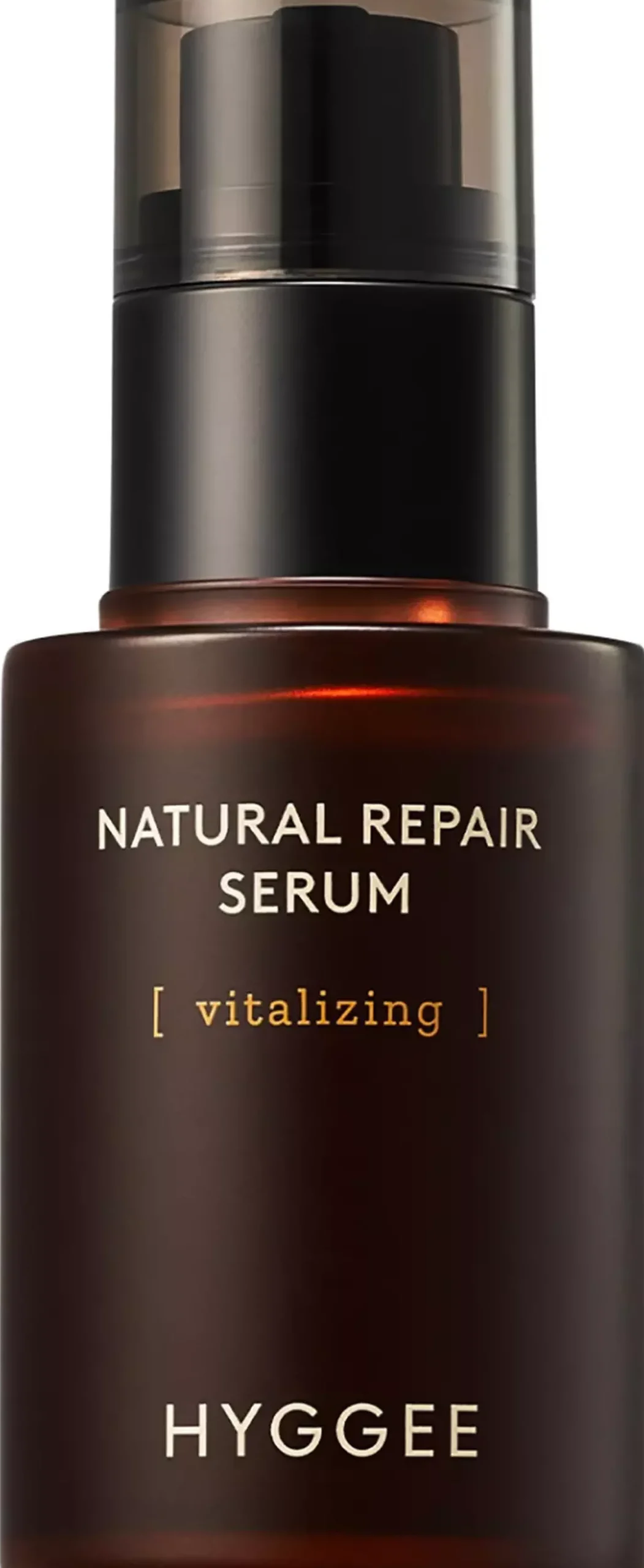 HYGGEE Natural Repair Serum 30 ml