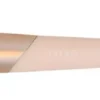Ibero Brush loose powder pink