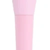 IberoCandy Collection Makeup Brush Powder Candy Pink