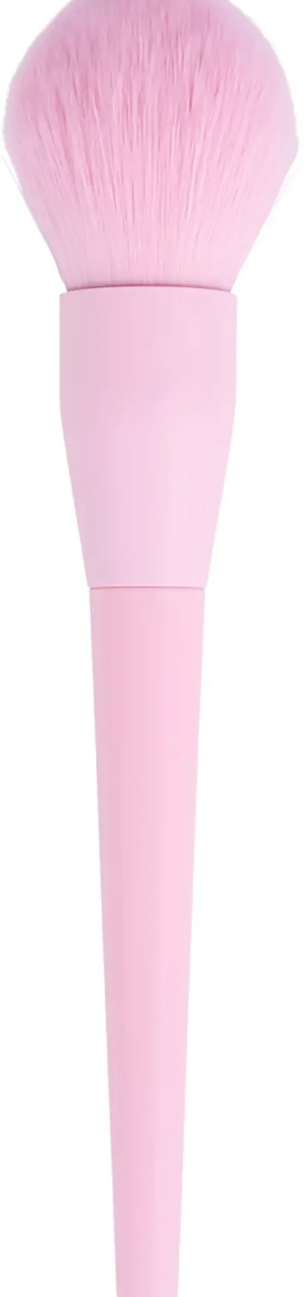 IberoCandy Collection Makeup Brush Powder Candy Pink