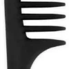 Ibero Detangling Comb