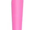 Ibero Edge Brush & Styler