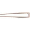 Ibero Hair Pin