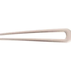 Ibero Hair Pin