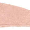 Ibero Hair towel