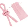 Ibero Heatless Curl Kit Soft