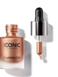 ICONIC London Illuminator Original