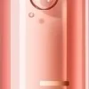 ICONIC London Lustre Lip Oil She’s a Peach