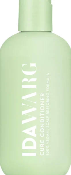 IDA WARG BeautyCure Conditioner 250 ml