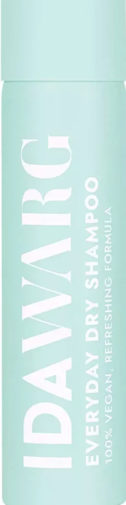 IDA WARG BeautyEveryday Dry Shampoo 150 ml