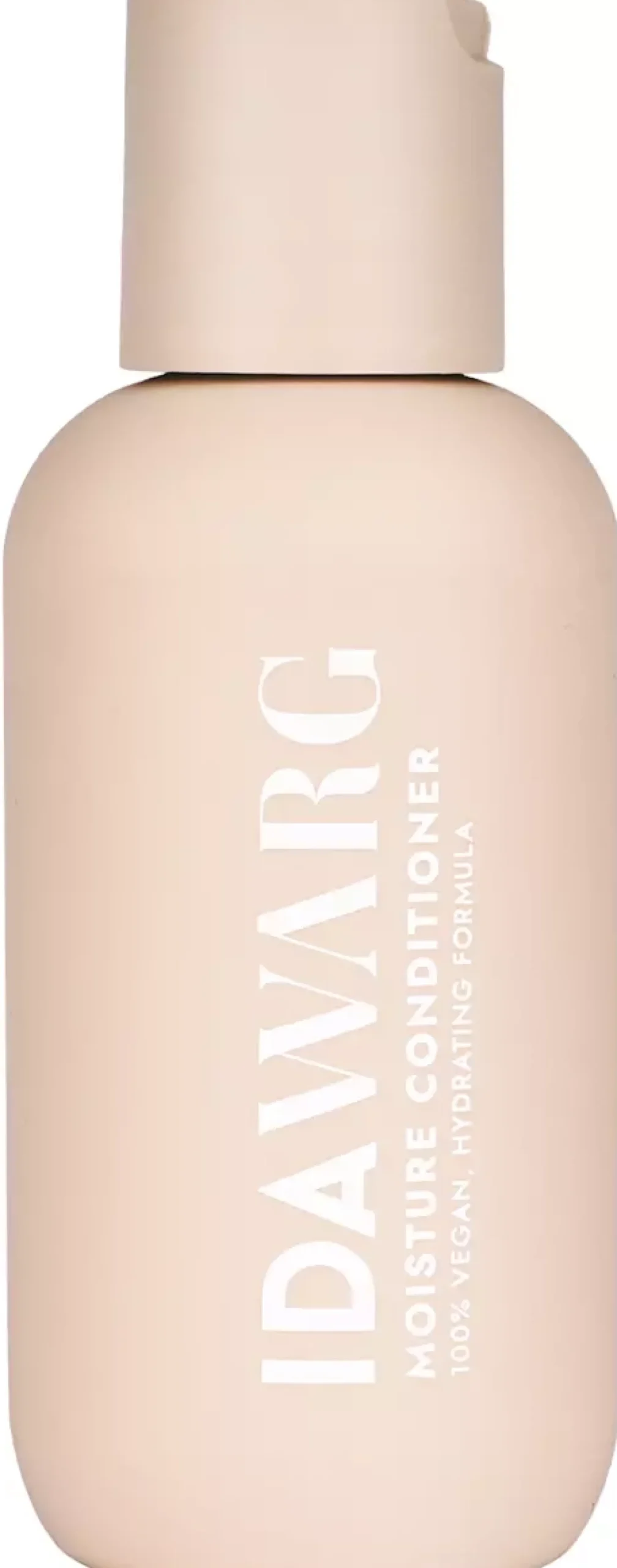 IDA WARG BeautyMoisture Conditioner 250 ml
