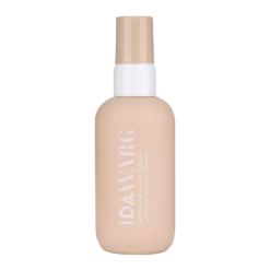IDA WARG BeautyMoisture Hair Serum 100 ml