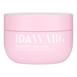 IDA WARG BeautyPlumping Hair Mask 300 ml