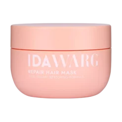 IDA WARG BeautyRepair Hair Mask