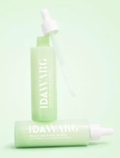IDA WARG BeautyScalp Balance Serum 75 ml