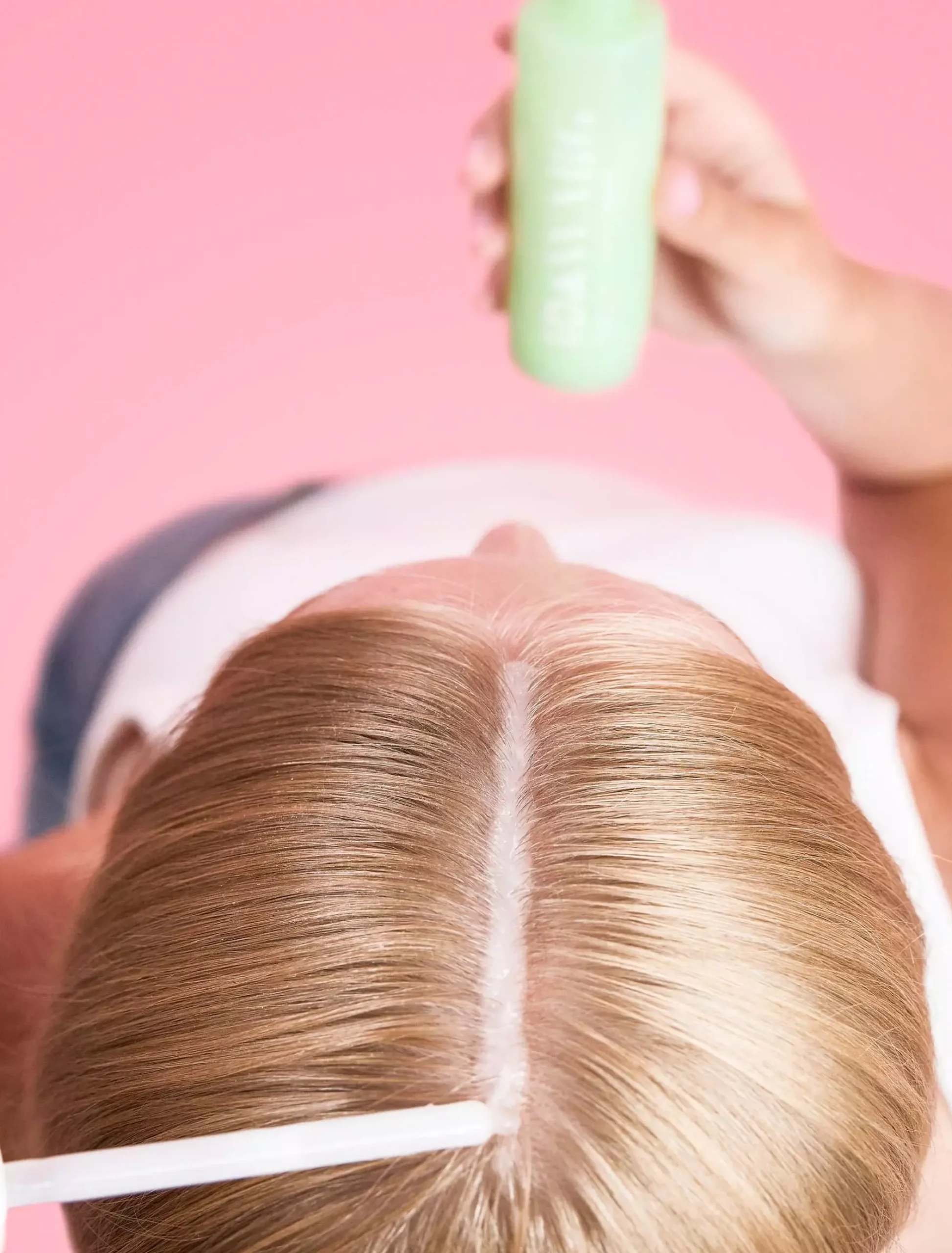 IDA WARG BeautyScalp Balance Serum 75 ml
