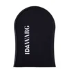 IDA WARG Beauty Self-Tan Applicator Mitt