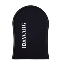 IDA WARG Beauty Self-Tan Applicator Mitt