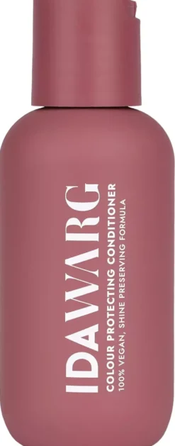 IDA WARG BeautyShine & Protect Conditioner 250 ml