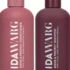 IDA WARG BeautyShine & Protect Shampoo 250 ml & Conditioner 250 ml