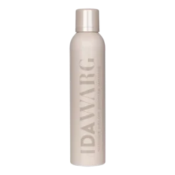 IDA WARG BeautySummer Melon Shower Mousse